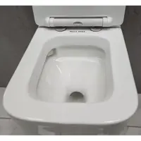 слайд 8