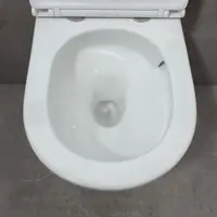 слайд 9