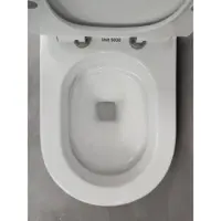 слайд 7