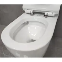 слайд 6