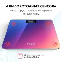 слайд 4