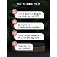 слайд 6