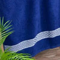 слайд 5