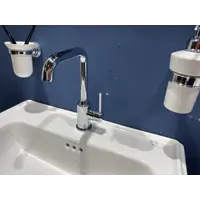 слайд 5
