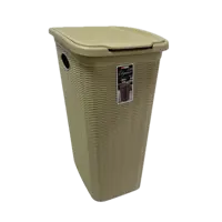 слайд 0