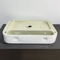 слайд 8