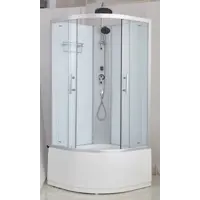 слайд 0