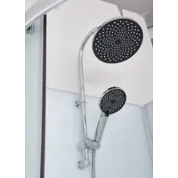 слайд 4