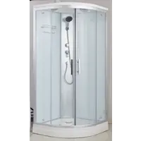 слайд 7