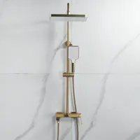 слайд 15