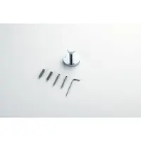 слайд 4
