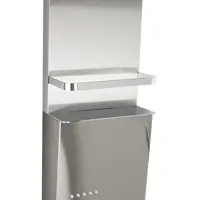 слайд 4