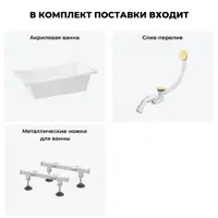 слайд 7