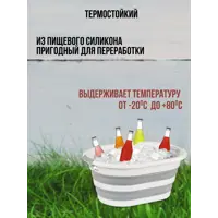 слайд 5