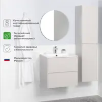слайд 7