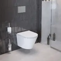 слайд 7