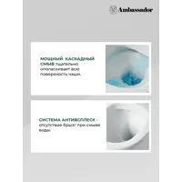 слайд 4