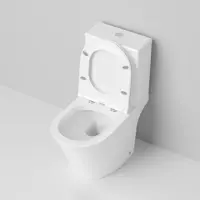 слайд 8