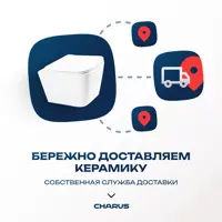слайд 8