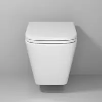 слайд 6