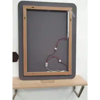 слайд 6
