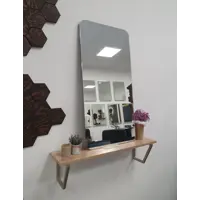 слайд 5