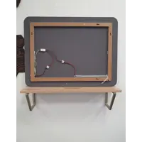 слайд 7