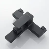 слайд 6