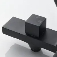 слайд 4