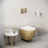 слайд 3