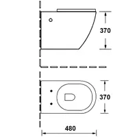 слайд 5
