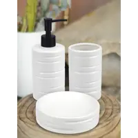слайд 3
