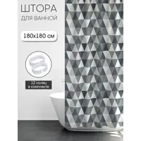 слайд 0