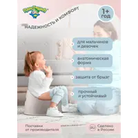 слайд 3