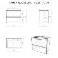 слайд 5