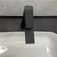 слайд 7