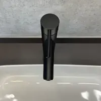 слайд 8
