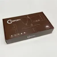 слайд 4