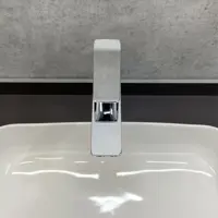 слайд 6