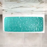 слайд 6