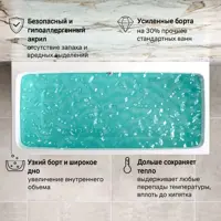 слайд 4