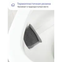 слайд 9