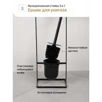 слайд 3
