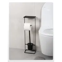 слайд 8