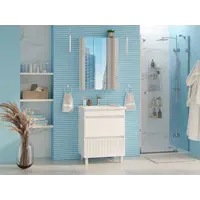 слайд 4
