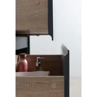 слайд 8