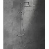 слайд 0
