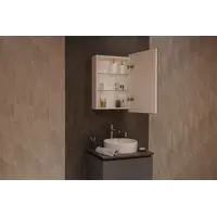 слайд 8