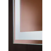 слайд 10