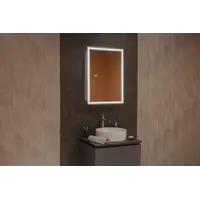 слайд 7